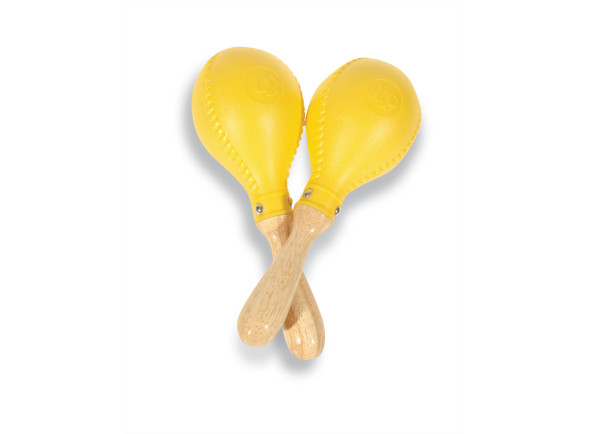 LP Par De Maracas LP281 Profissional LP Par De Maracas LP281 Profissional